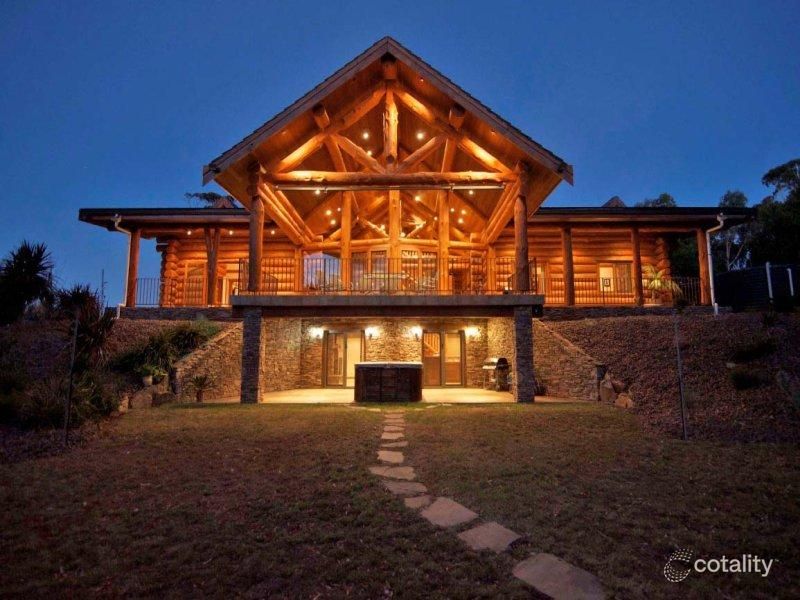 419 Charlton Gully Rd, Charlton Gully, SA 5607