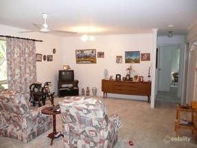 2/34 Gibson St, Ayr, QLD 4807