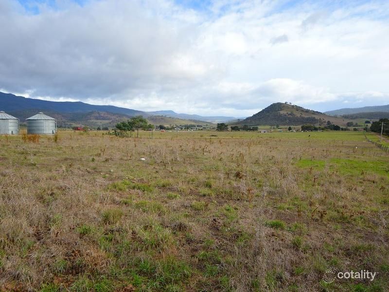 59 Stonefield Rd, Brighton, TAS 7030