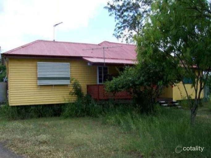 2 Shaw Rd, Hatton Vale, QLD 4341