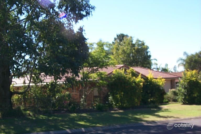 27 Symphony Cres, Burpengary, QLD 4505