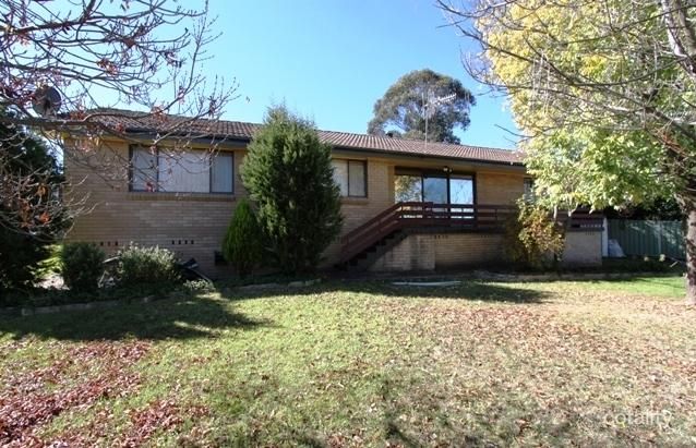 14 Kabbera Bvd, Kelso, NSW 2795