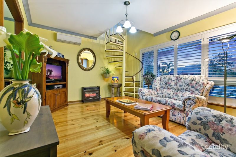 1/3 Brooklyn Tce, North Haven, SA 5018