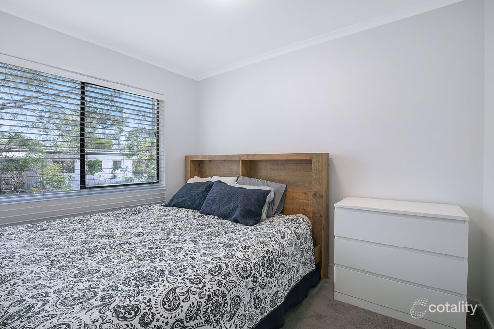 8/24 Ariel Ave, Kingston, QLD 4114