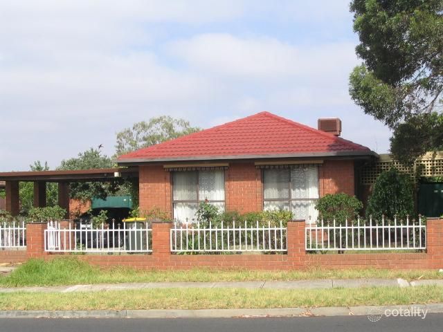 15 Goodwood Dr, Keilor Downs, VIC 3038