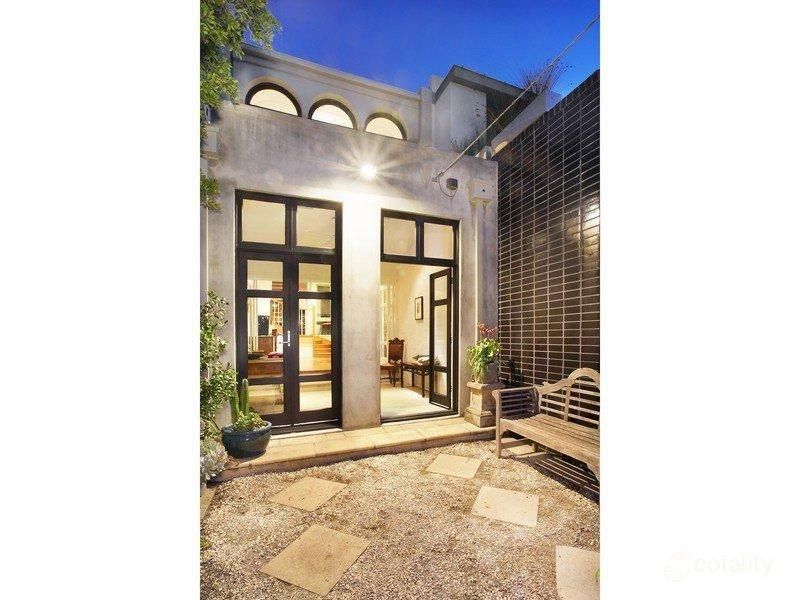 34 Highett St, Richmond, VIC 3121