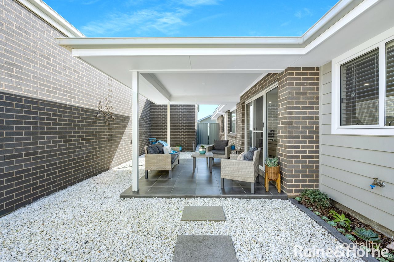 5/40 Basil St, South Nowra, NSW 2541