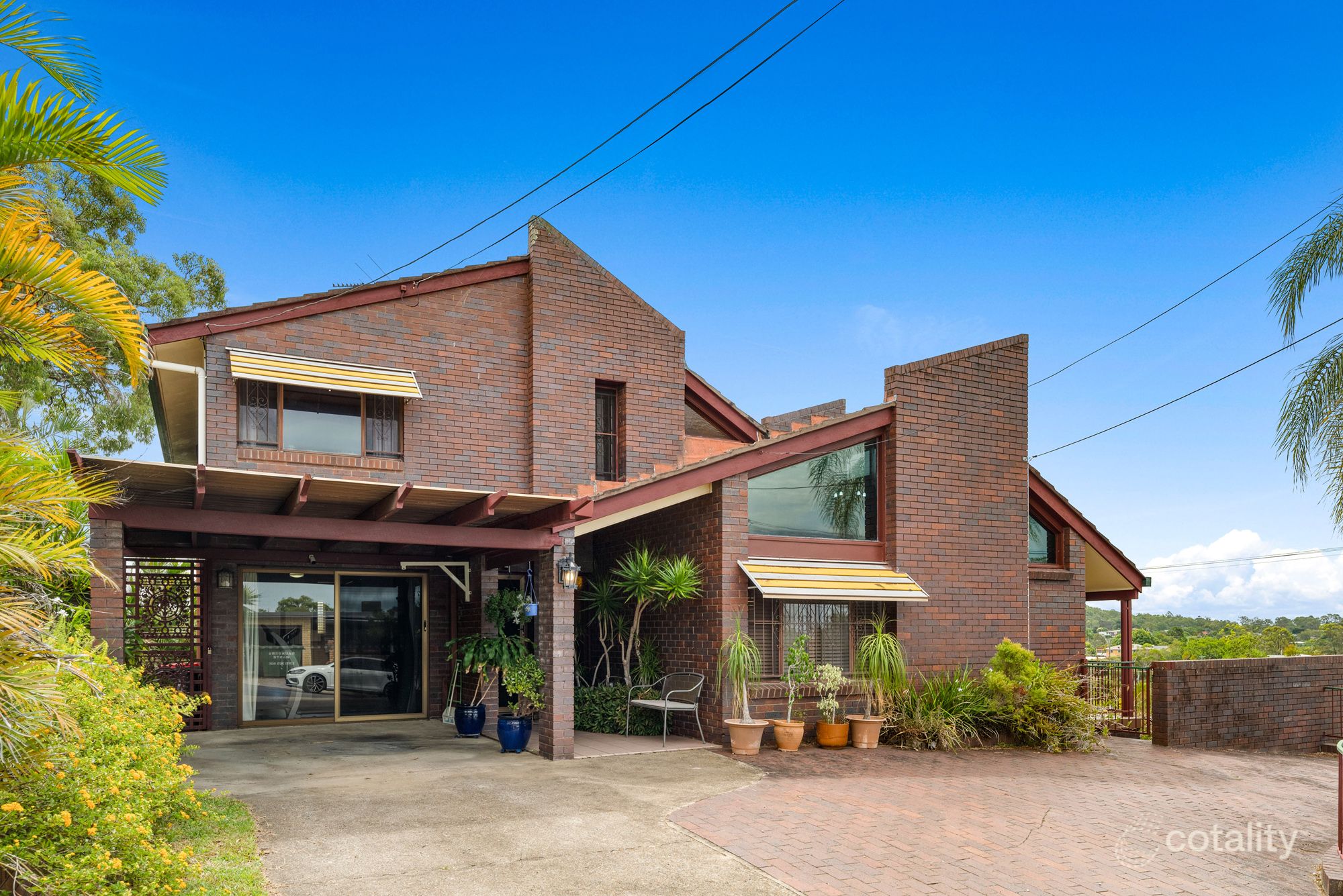 1 Florentine St, Chermside West, QLD 4032