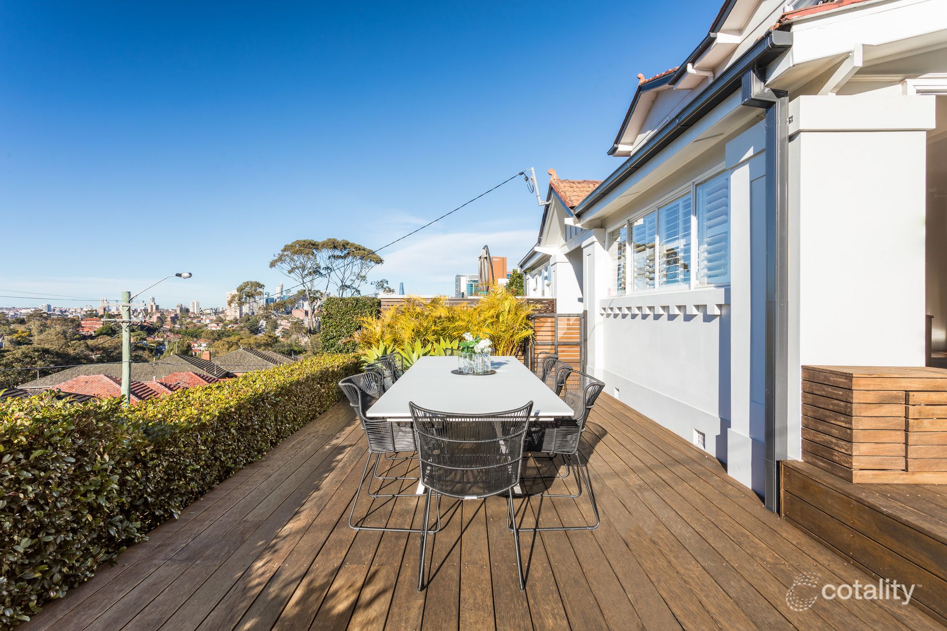 60a Bent St, Neutral Bay, NSW 2089