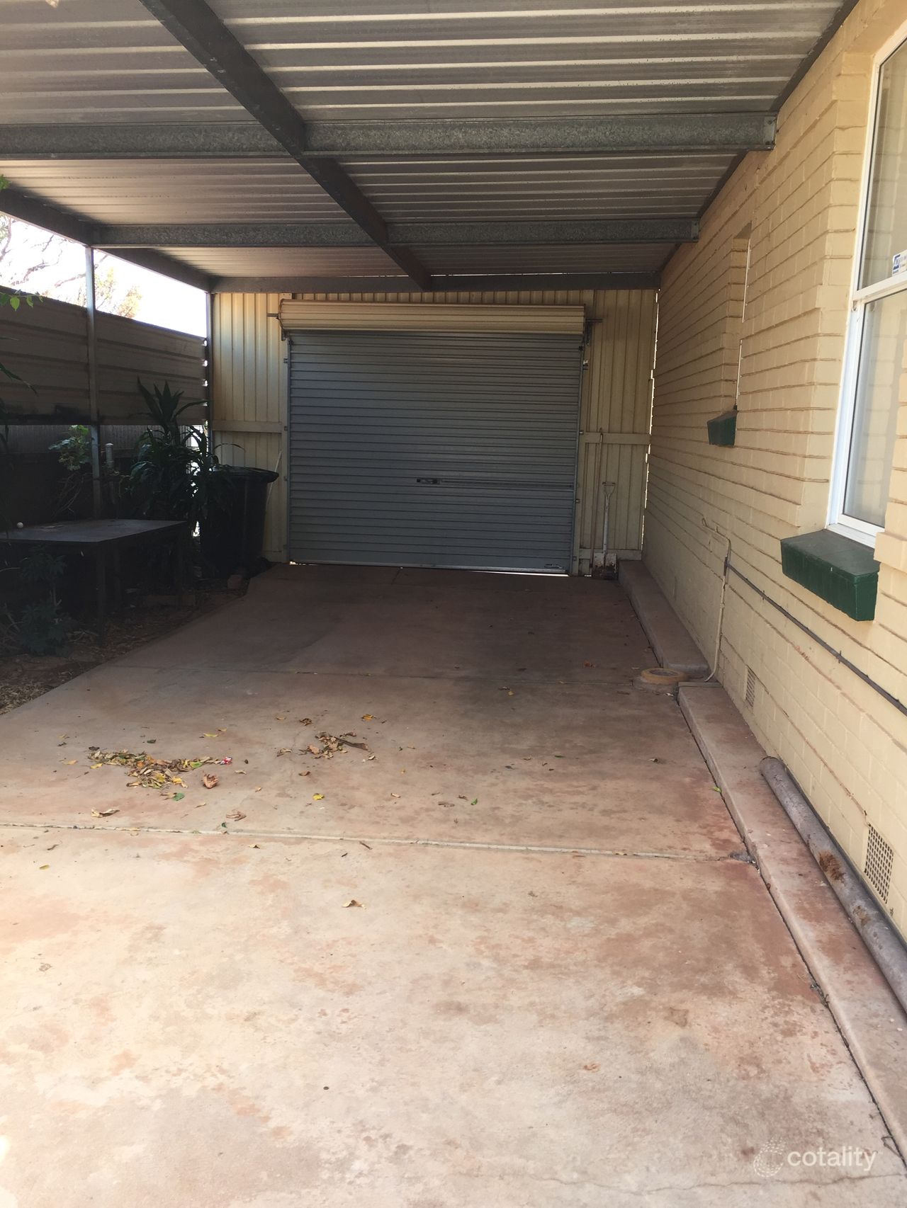 114 Ward St, Whyalla, SA 5600