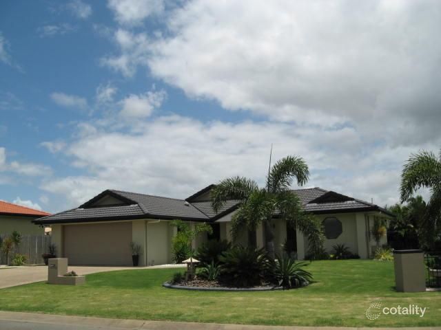 1 Wayne St, Walkerston, QLD 4751