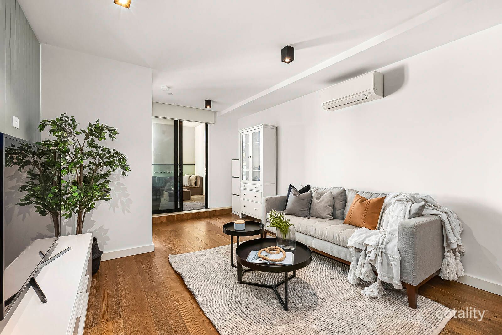 315/182 Whitehorse Rd, Balwyn, VIC 3103