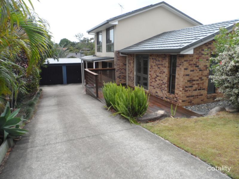 21 Royal St, Alexandra Hills, QLD 4161