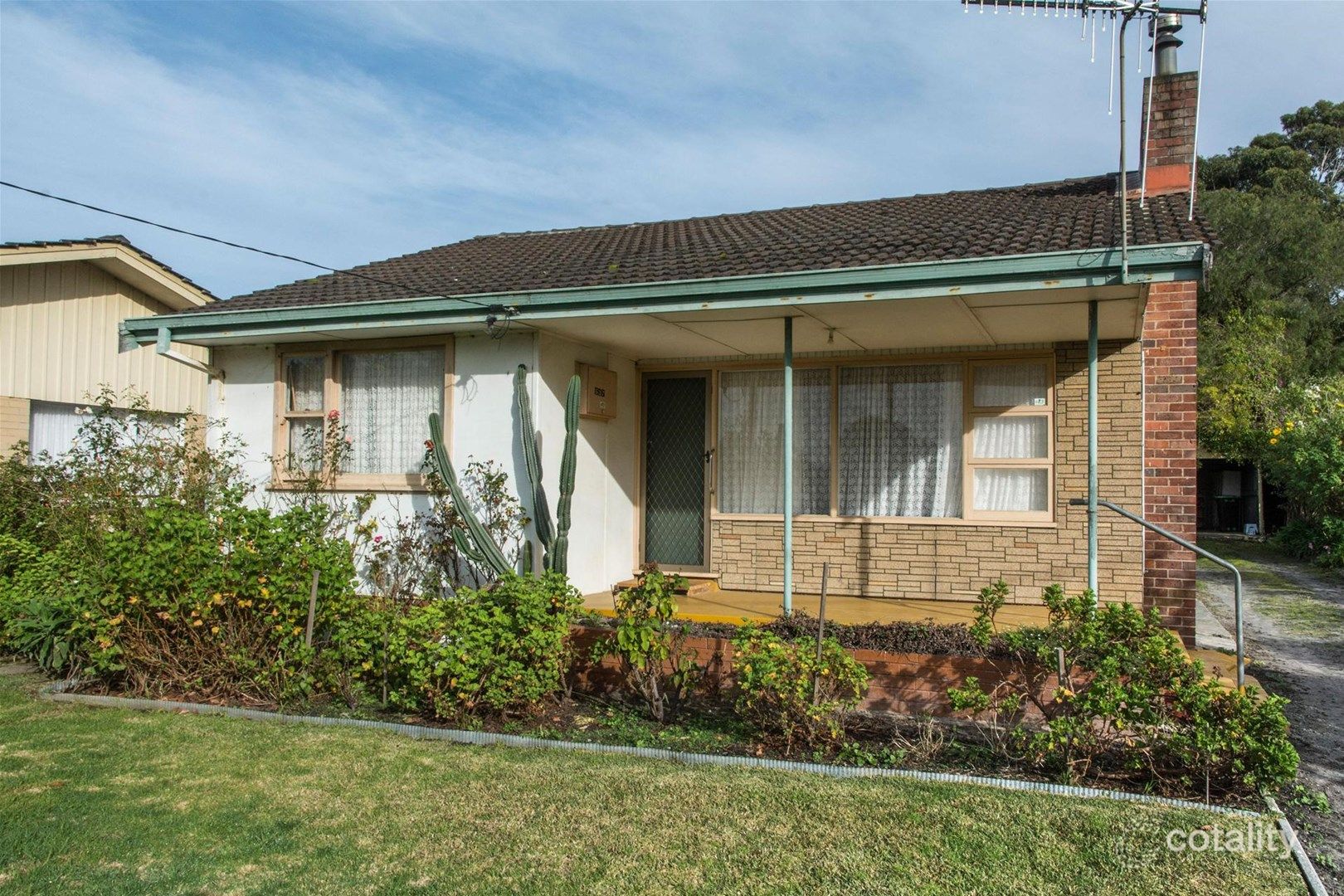 537 Albany Hwy, Mckail, WA 6330