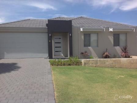 27a Peppering Way, Westminster, WA 6061