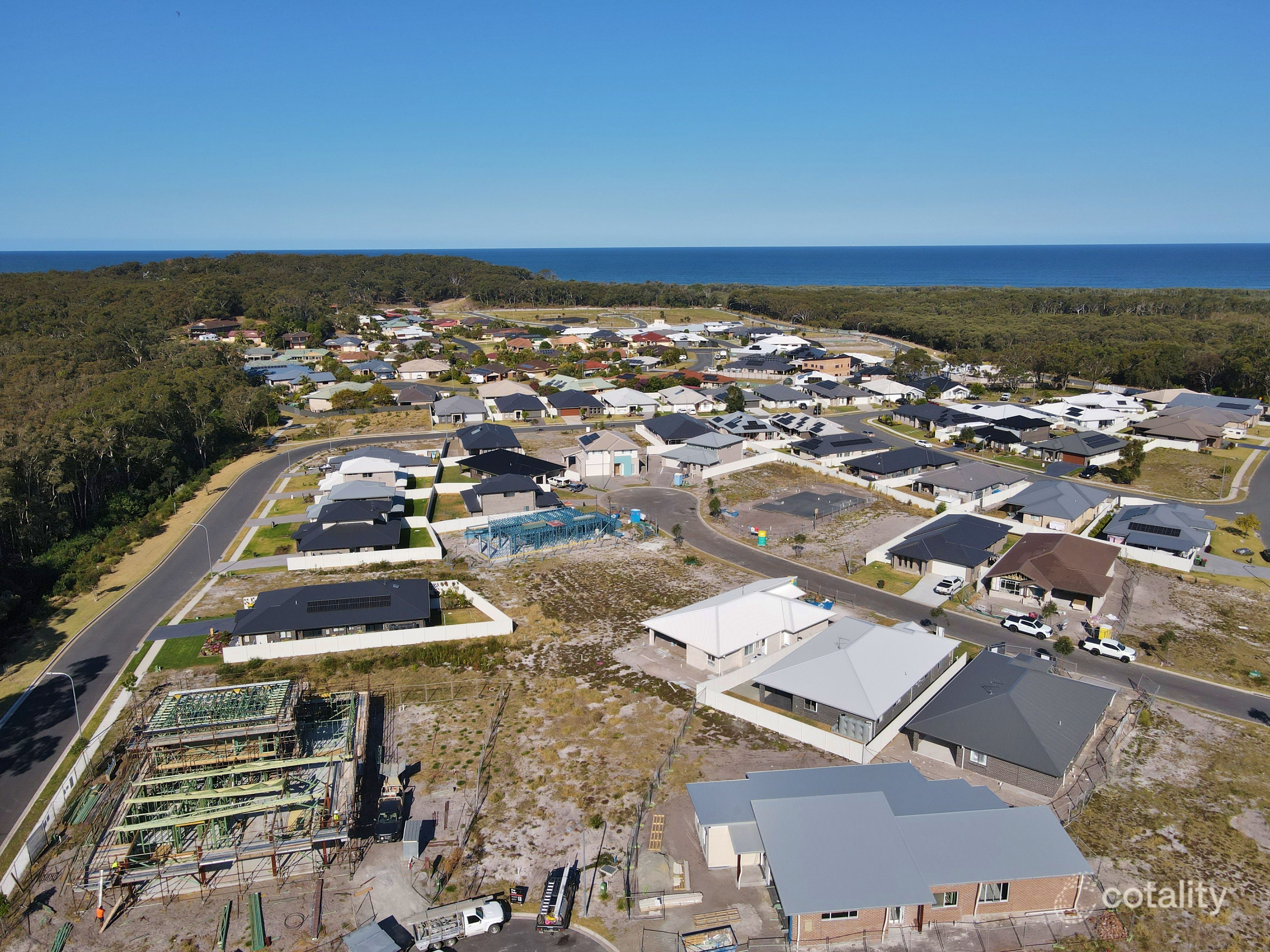 3 Matilda Ct, Dunbogan, NSW 2443