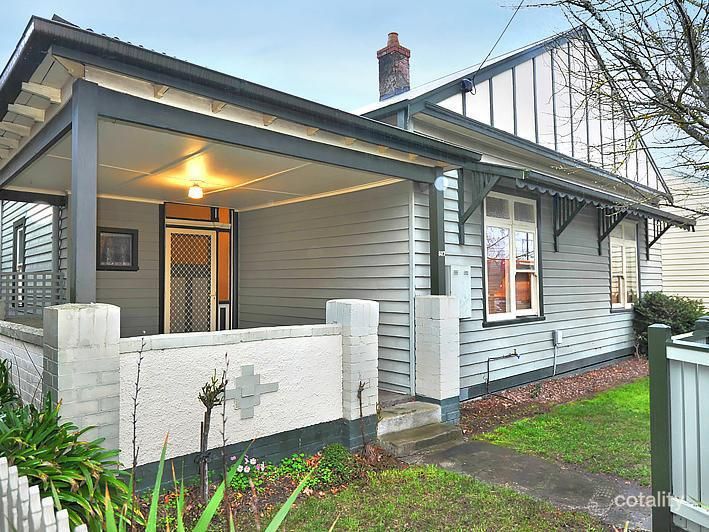 817 Doveton St N, Soldiers Hill, VIC 3350