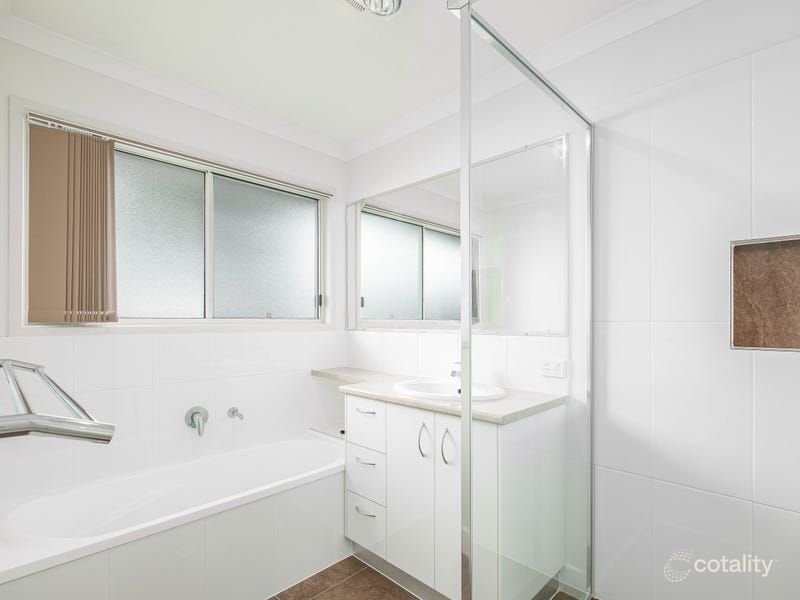 12b Jubilee St, Monkland, QLD 4570