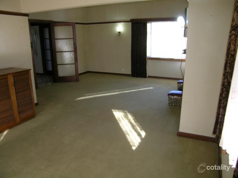 22 Church St, Eaglehawk, VIC 3556