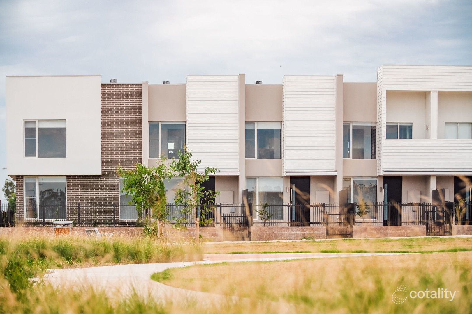 229 Jamboree Ave, Denham Court, NSW 2565