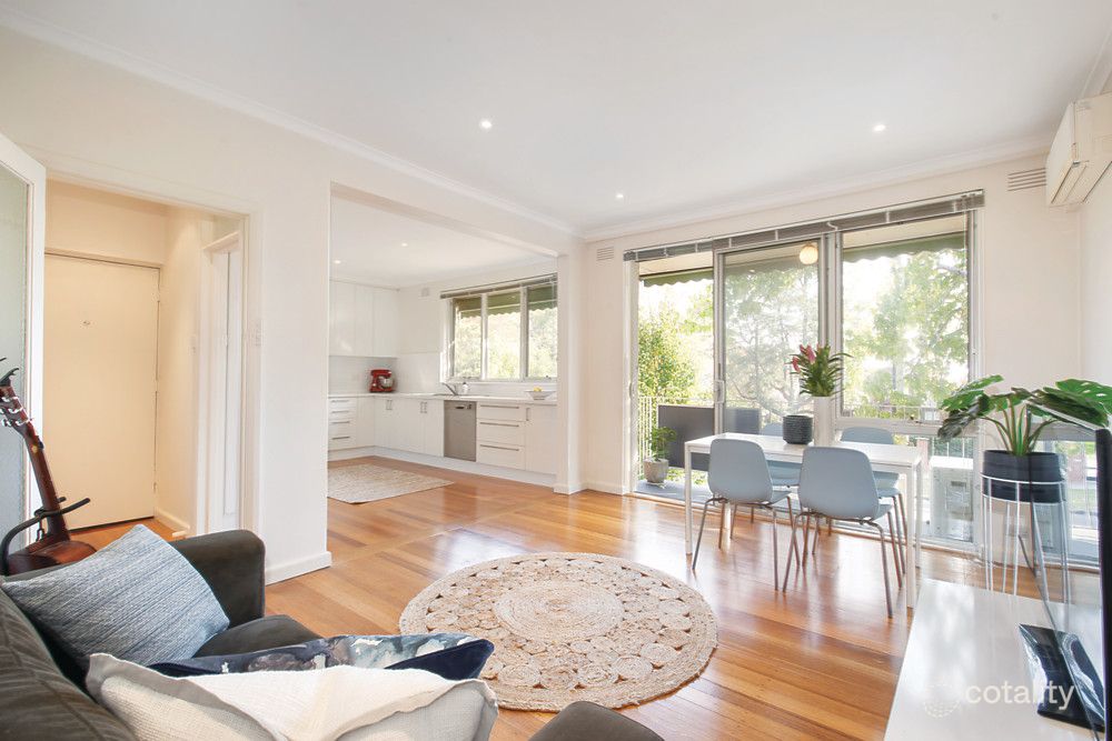9/126 Wattle Valley Rd, Camberwell, VIC 3124