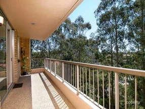 402/4 Francis Rd, Artarmon, NSW 2064