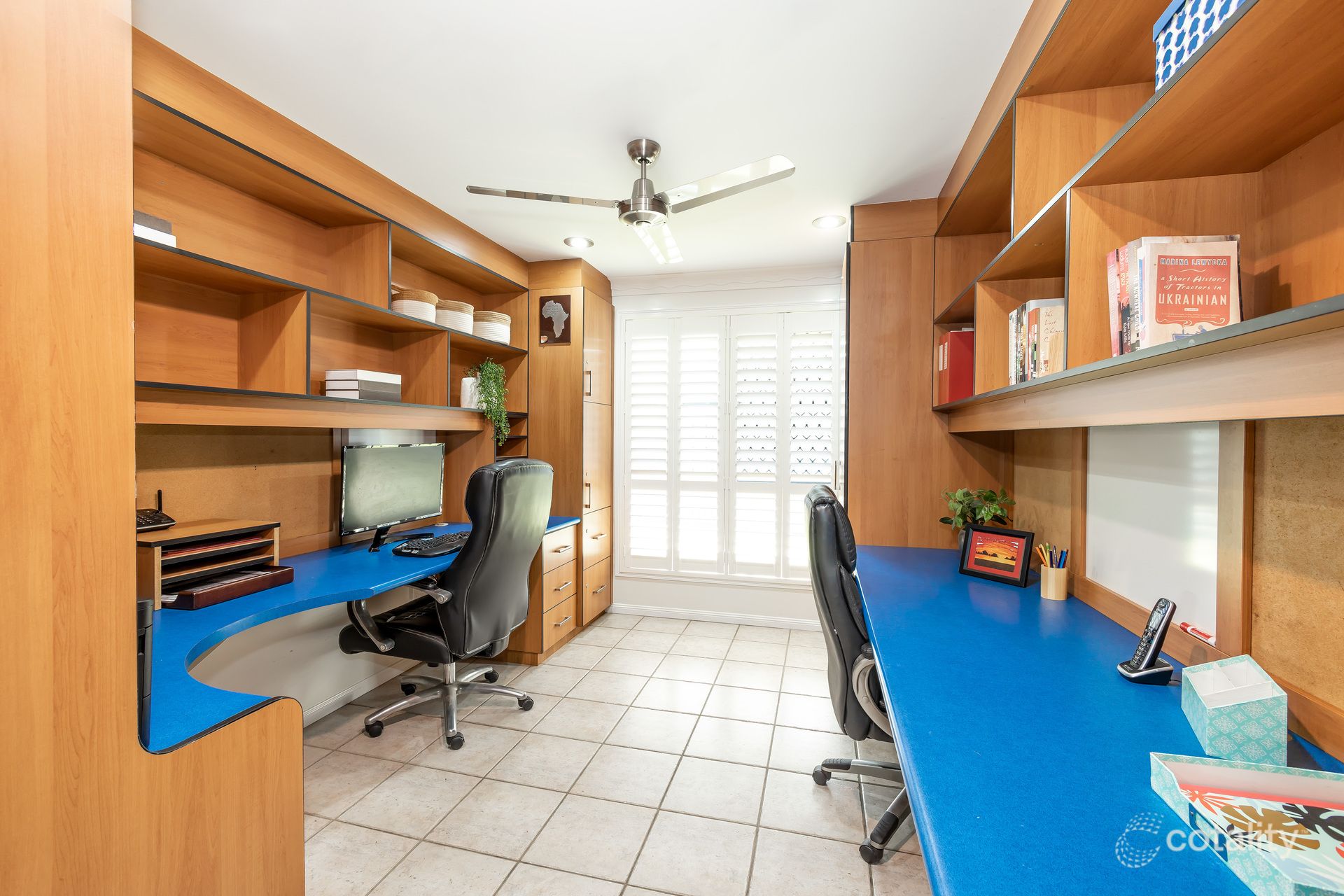 11 Cairnorm Cl, Smithfield, QLD 4878