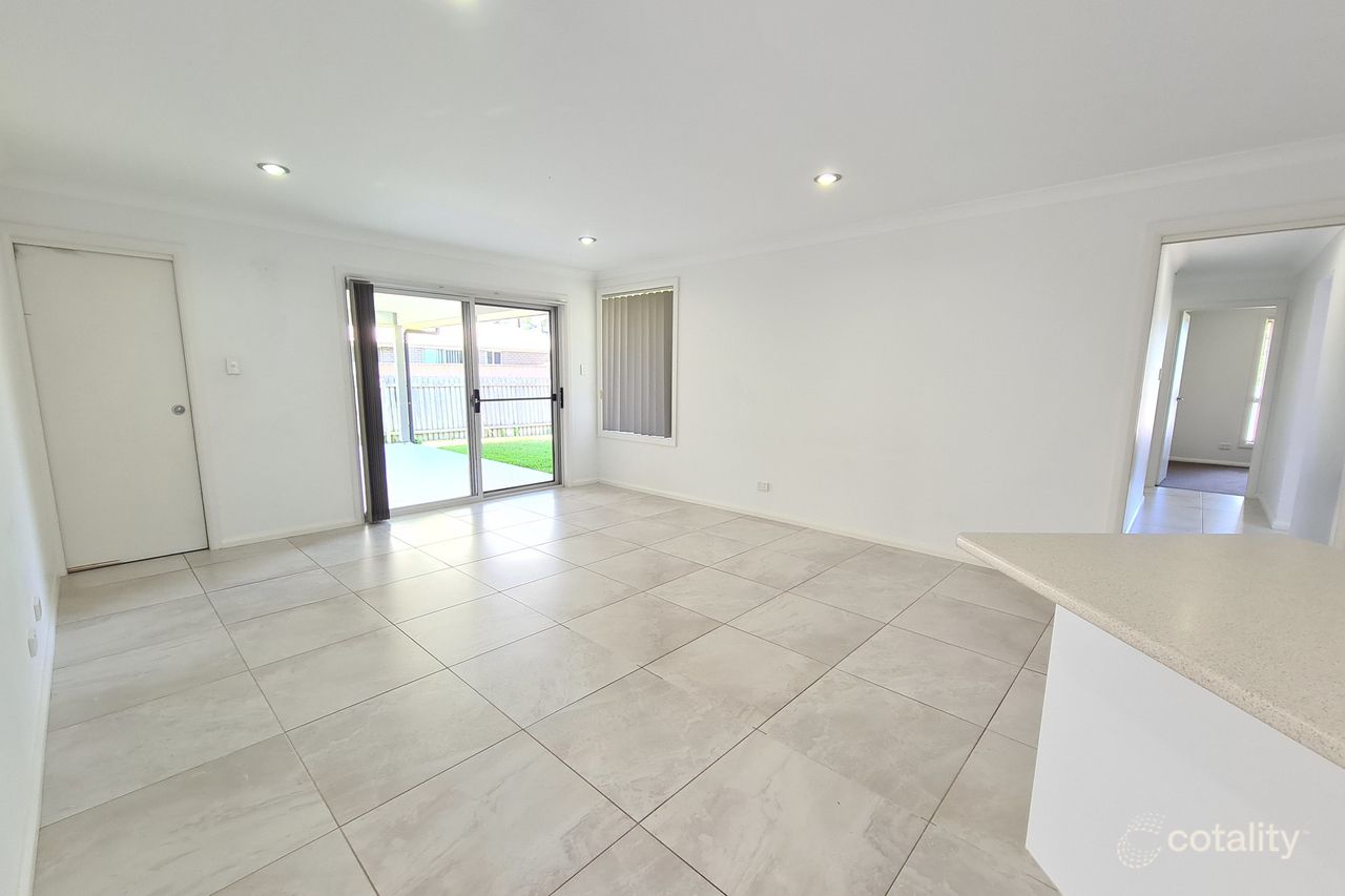 48 Currawong Dr, Port Macquarie, NSW 2444