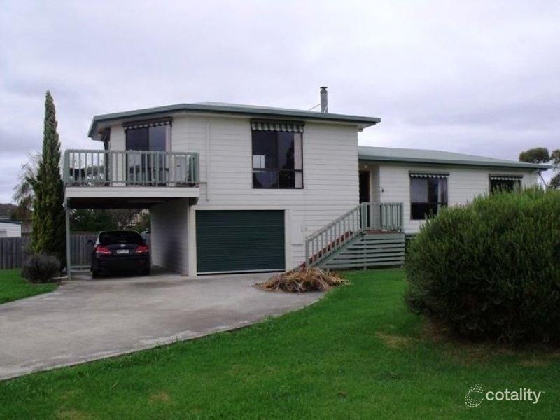 49 Queen St, Port Albert, VIC 3971