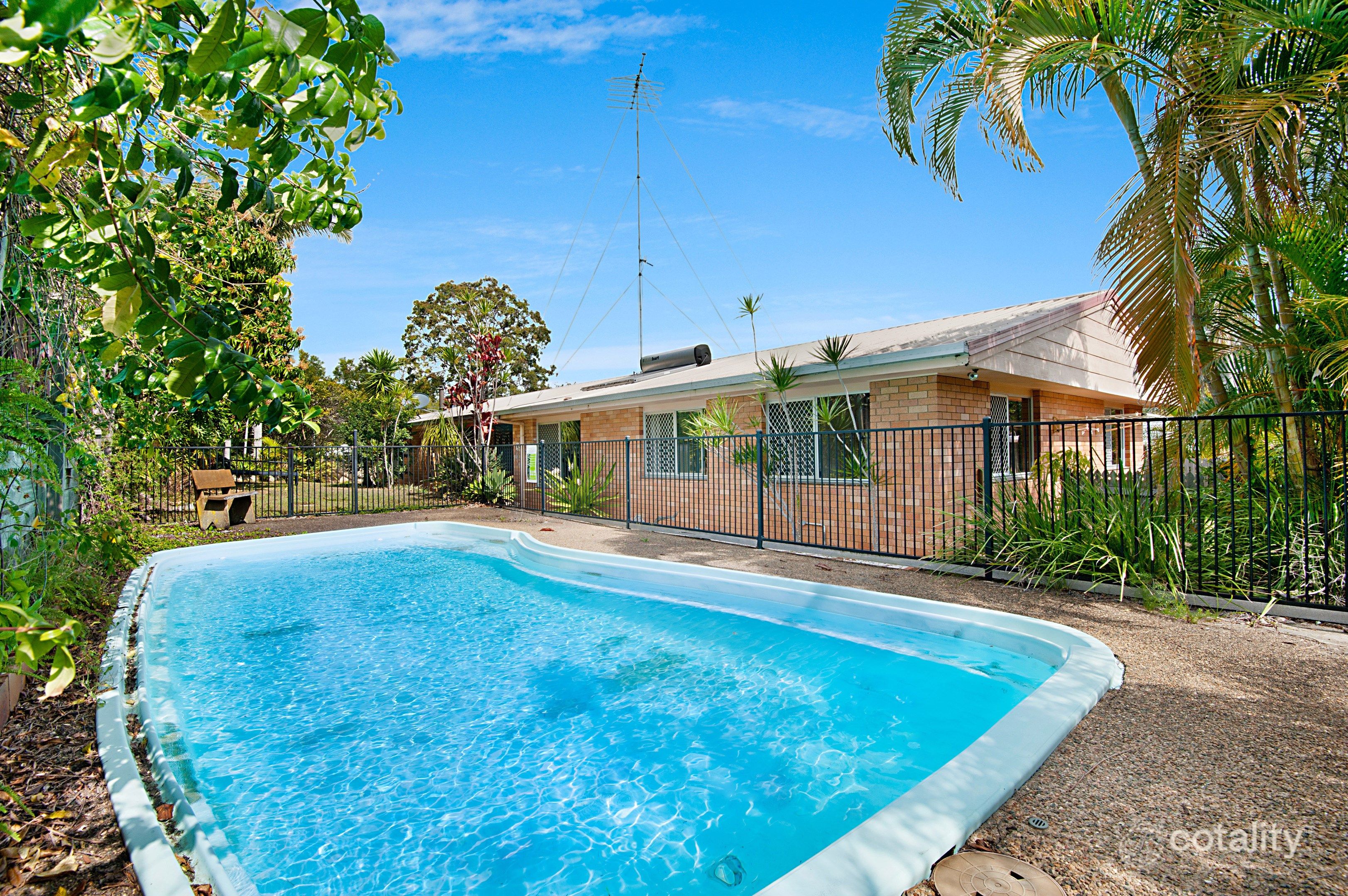 10 Carnoustie St, Tewantin, QLD 4565
