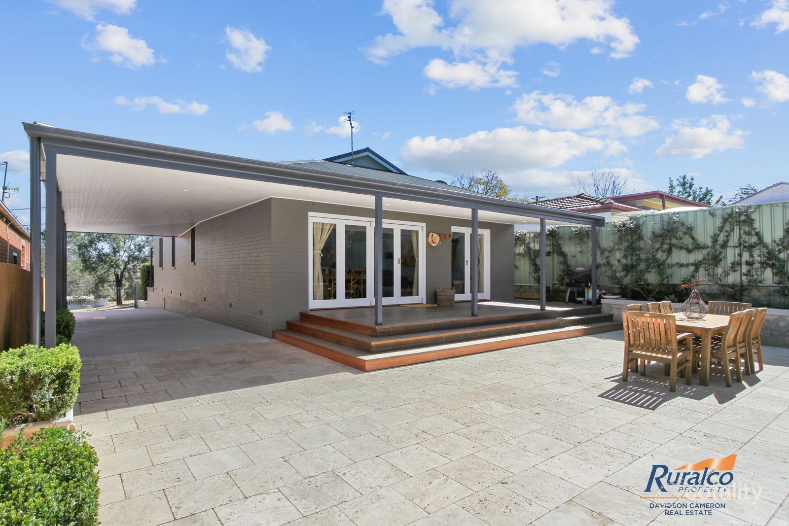 75 Darling St, East Tamworth, NSW 2340