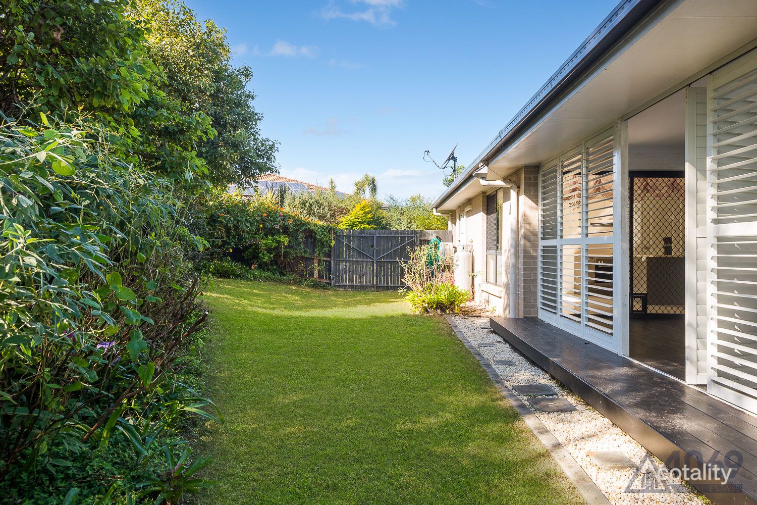 3/28 Corsair St, Moggill, QLD 4070