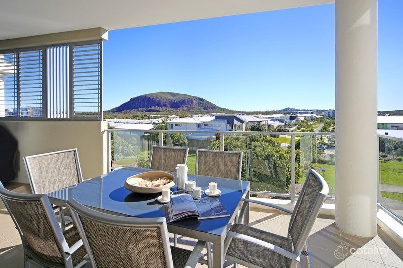 29/2 Seaward Lane, Marcoola, QLD 4564