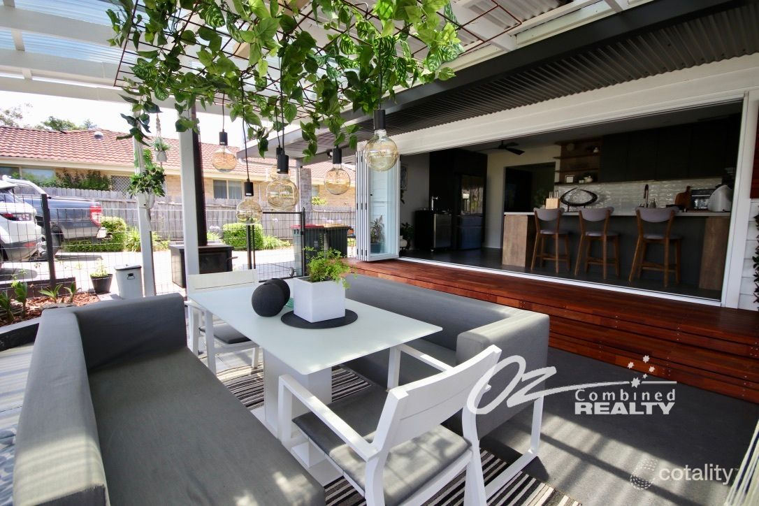 30 Reserve Rd, Basin View, NSW 2540