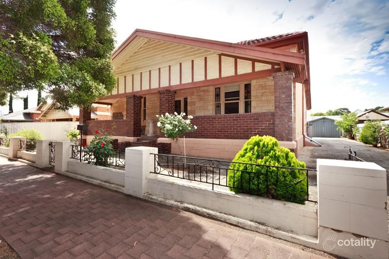 32 Clifton St, Millswood, SA 5034