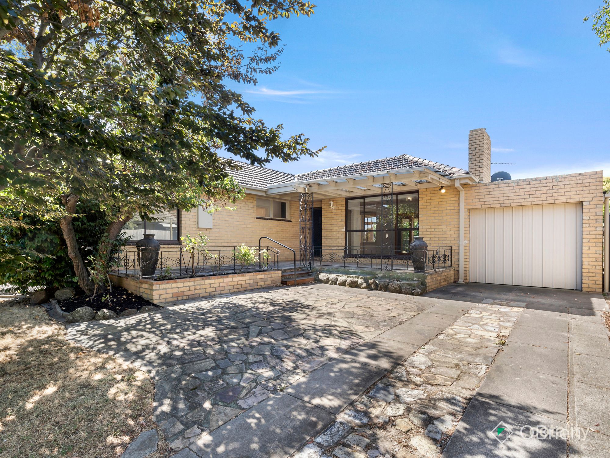 25 Acacia Ave, Mentone, VIC 3194