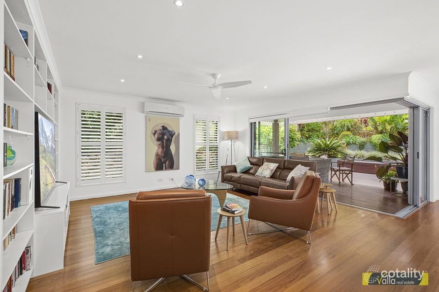 49 Seaforth Dr, Valla Beach, NSW 2448