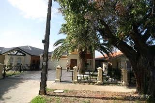 41 Duthie St, Ferryden Park, SA 5010