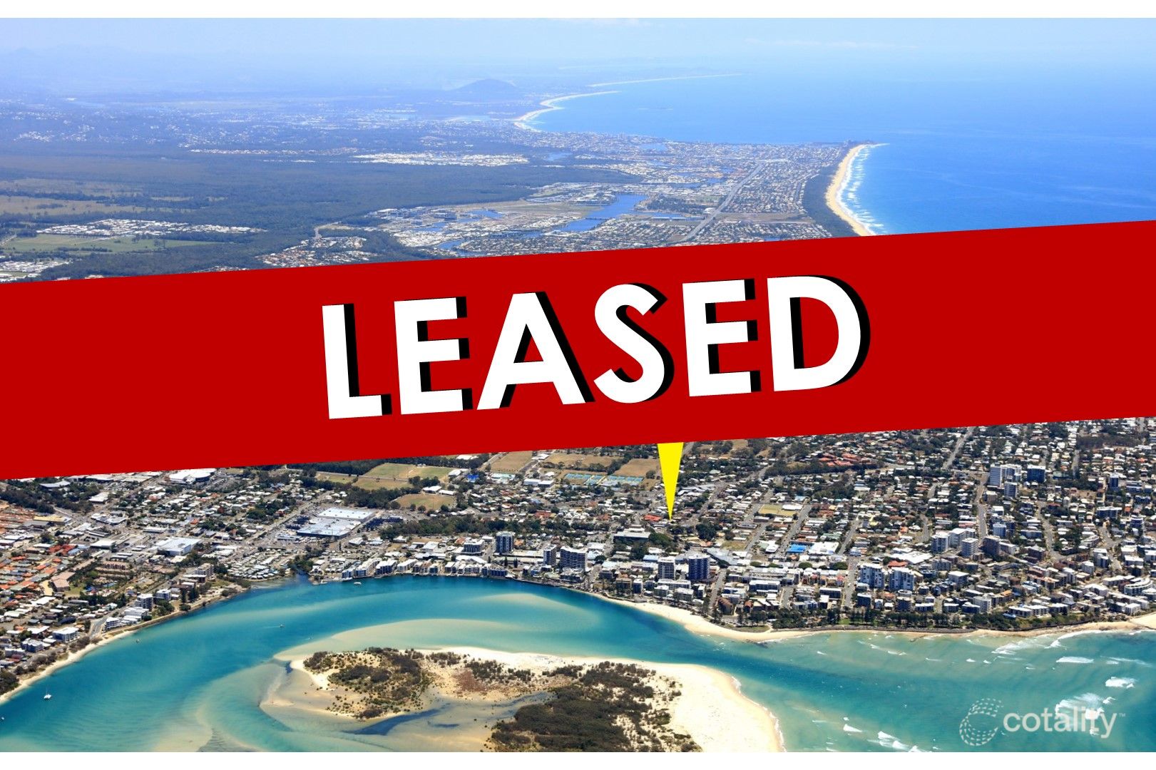 1/16 Orsova Tce, Caloundra, QLD 4551