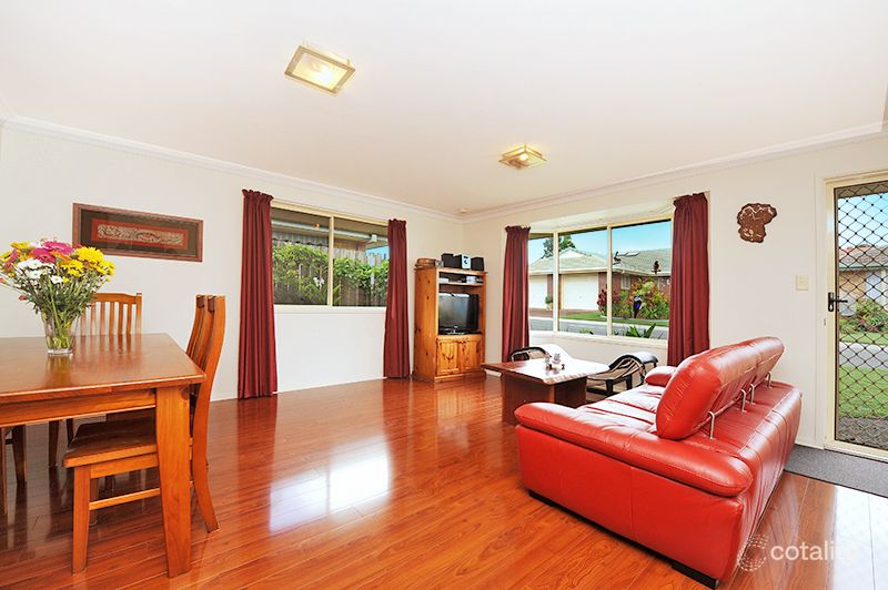 73/19 Arwen St, Maroochydore, QLD 4558