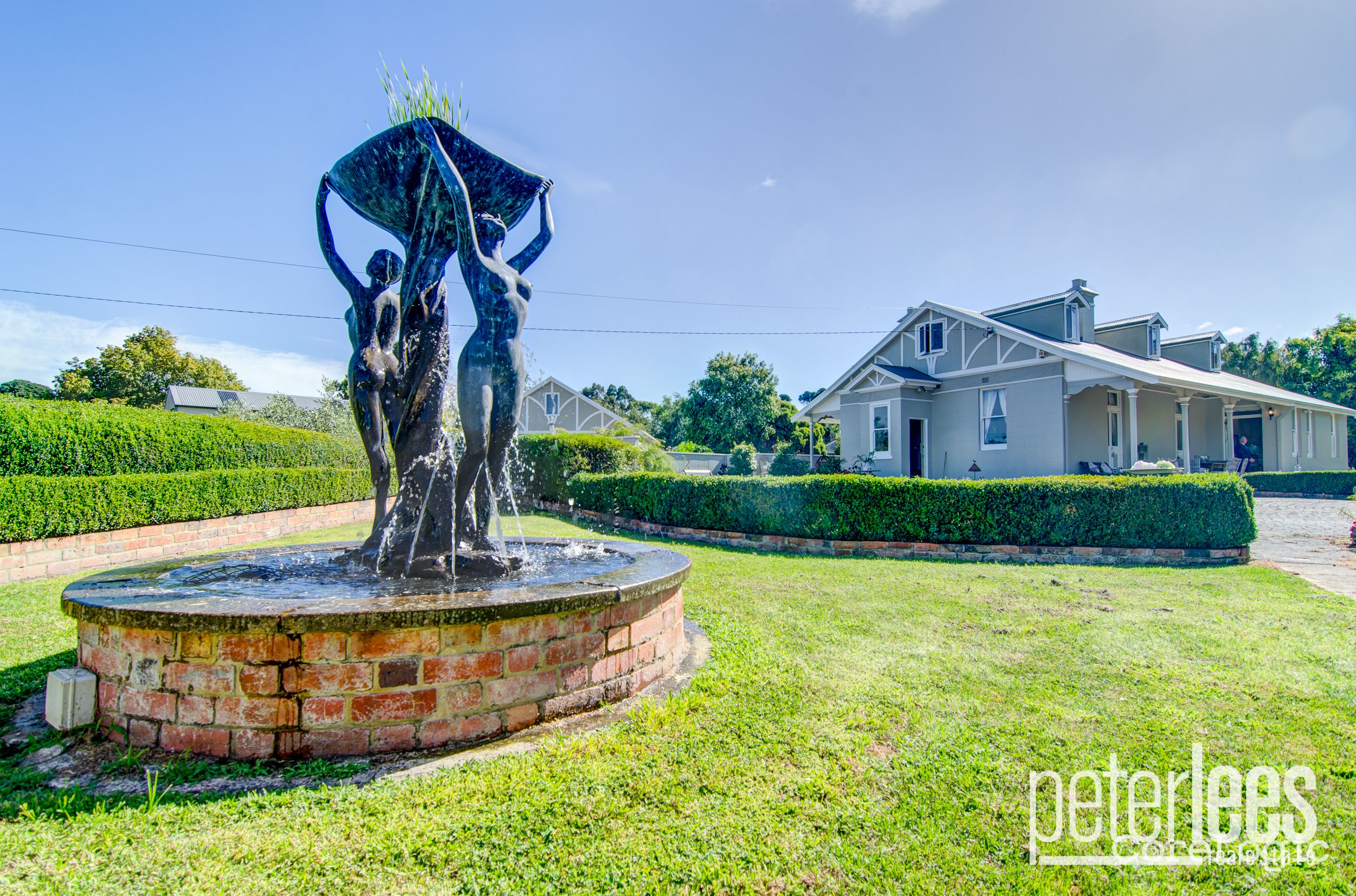 47 Swan Point Esp, Swan Point, TAS 7275