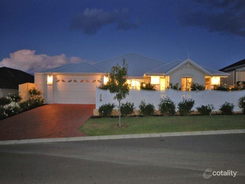 19 Daimler Dr, Tapping, WA 6065