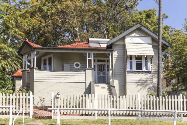 3 Bulkara St, Adamstown Heights, NSW 2289