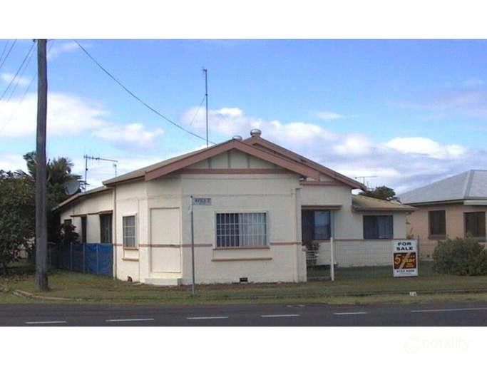 16 Avoca St, Bundaberg West, QLD 4670
