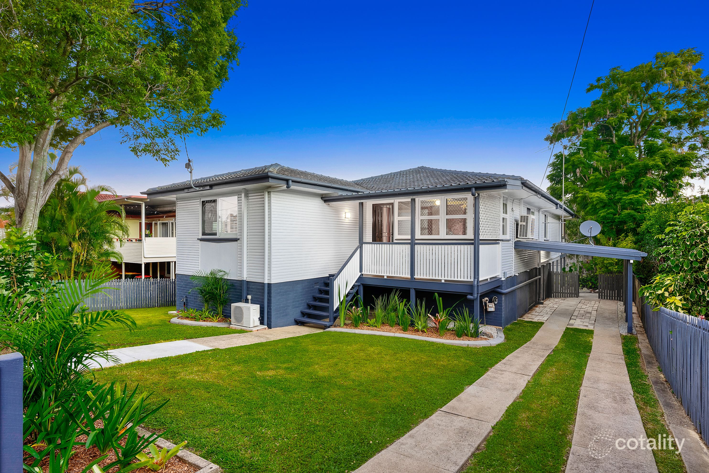 39 Watcombe St, Wavell Heights, QLD 4012