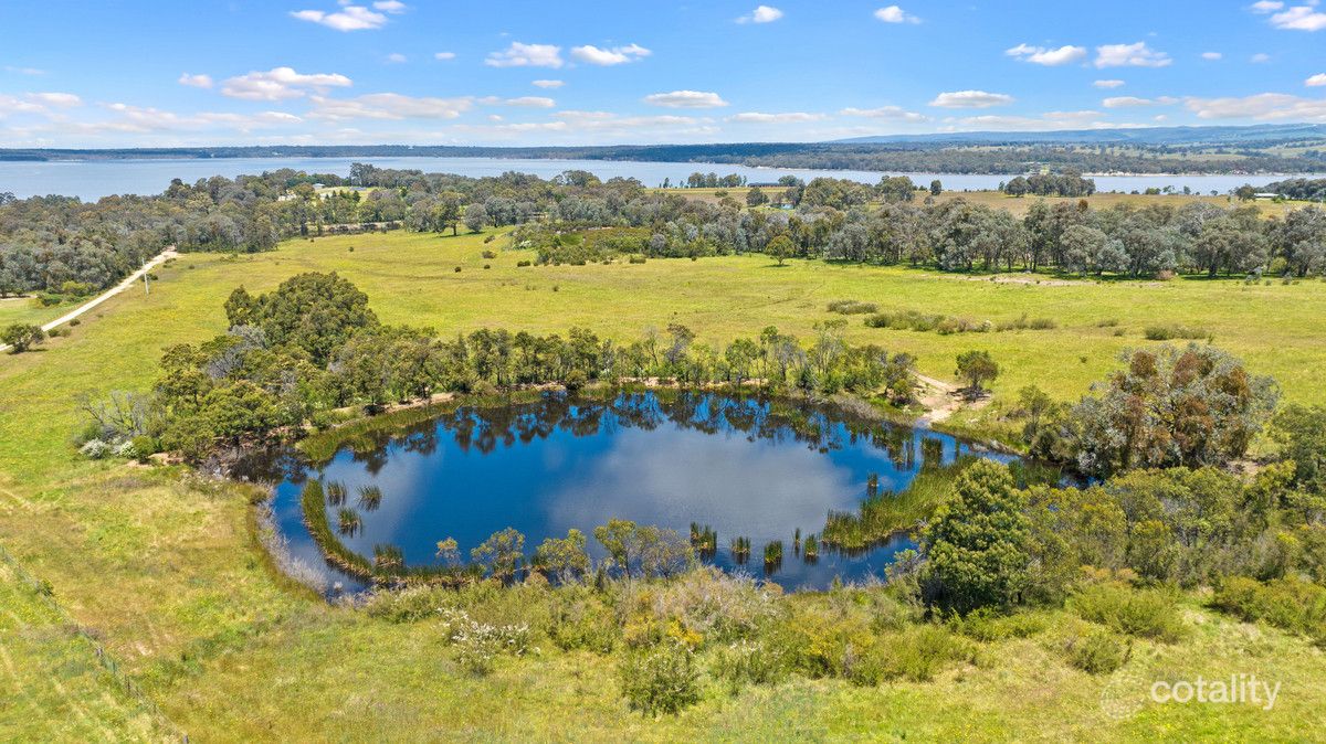 344 Ryans Rd, Coongulla, VIC 3860
