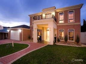 3 Kennels Lane, Cranbourne East, VIC 3977