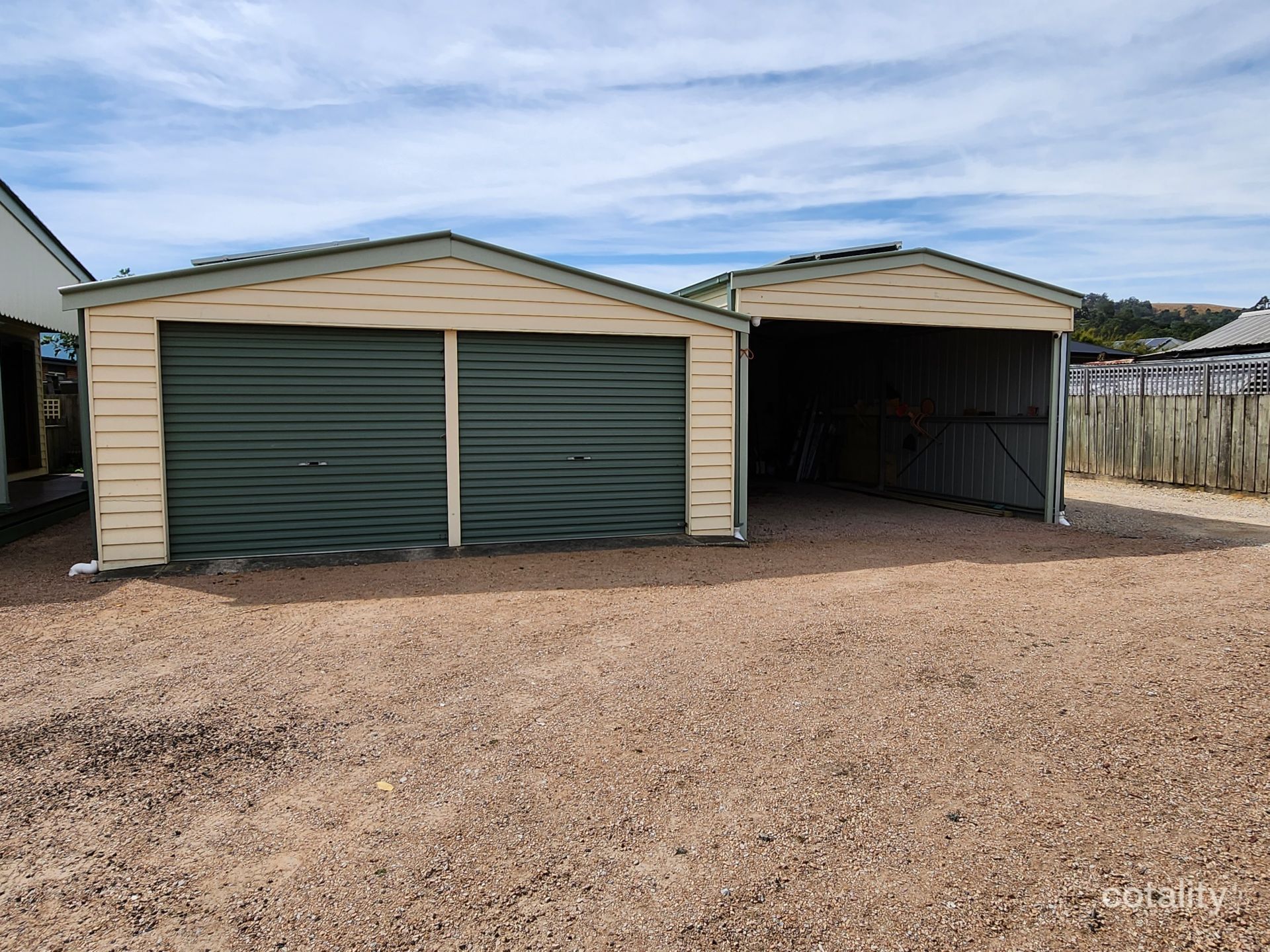 94 Contingent St, Trafalgar, VIC 3824