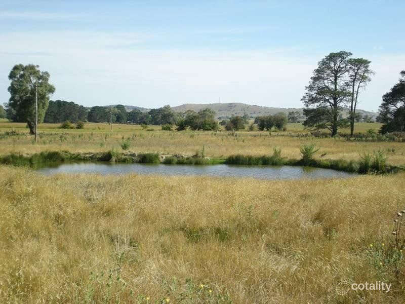 92 Whiley Rd, Spring Hill, NSW 2800