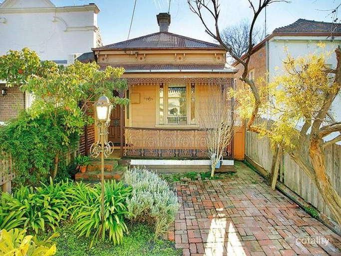 13 Auburn Pde, Hawthorn East, VIC 3123